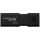 KINGSTON Data Traveler 100G3 16GB USB 3.0 DT100G3/16GB - 126209 - zdjęcie 2